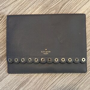 Kate Spade ♠️ Paloma Envelope Clutch